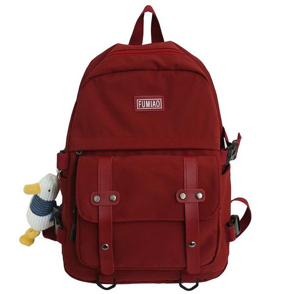 backpack 2021 mini purse for women boys backpacks school anti-theft travel shoulder bags fit lapnotebook device
backpack 2021 mini purse for women boys backpacks school anti-theft travel shoulder bags fit lapnotebook device