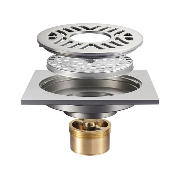 other bath & toilet supplies hideep modern invisible shower floor drain/bathroom balcony rapid drainage tile insert drain washing machine
other bath & toilet supplies hideep modern invisible shower floor drain/bathroom balcony rapid drainage tile insert drain washing machine