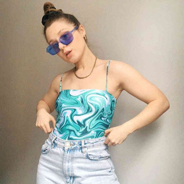 paisley print y2k spaghetti strap camis crop for girls women tie dye wave summer backless shirt tee streetwear 210415, White
paisley print y2k spaghetti strap camis crop for girls women tie dye wave summer backless shirt tee streetwear 210415, White