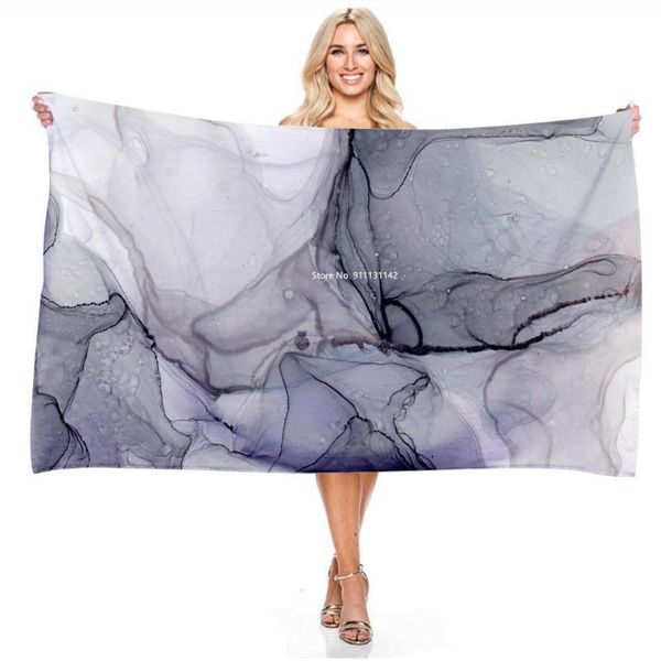 towel light colored marbled 3d digital printed rectangular bath for children and adults absorbent microfiber
towel light colored marbled 3d digital printed rectangular bath for children and adults absorbent microfiber