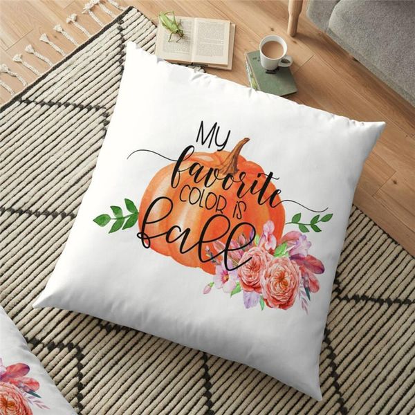 cushion/decorative pillow backrest my favorite color is fall cushion cover christmas 45*45cm throw comfortable case decorative for home
cushion/decorative pillow backrest my favorite color is fall cushion cover christmas 45*45cm throw comfortable case decorative for home