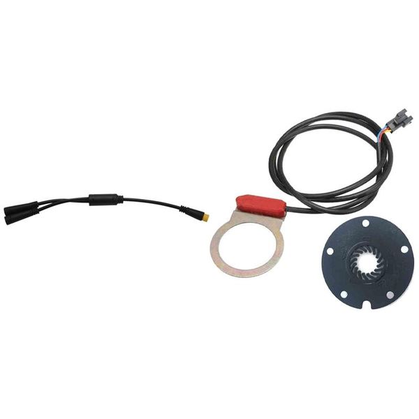 tools electric bicycle 1t2 shift sensor connector cable with bike power pedal assist pas system
tools electric bicycle 1t2 shift sensor connector cable with bike power pedal assist pas system