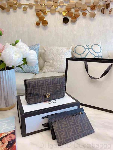 casual new women's fashion shoulder bags embossed chain inclined shoulder bag 0zym rbqt 9jm7
casual new women's fashion shoulder bags embossed chain inclined shoulder bag 0zym rbqt 9jm7