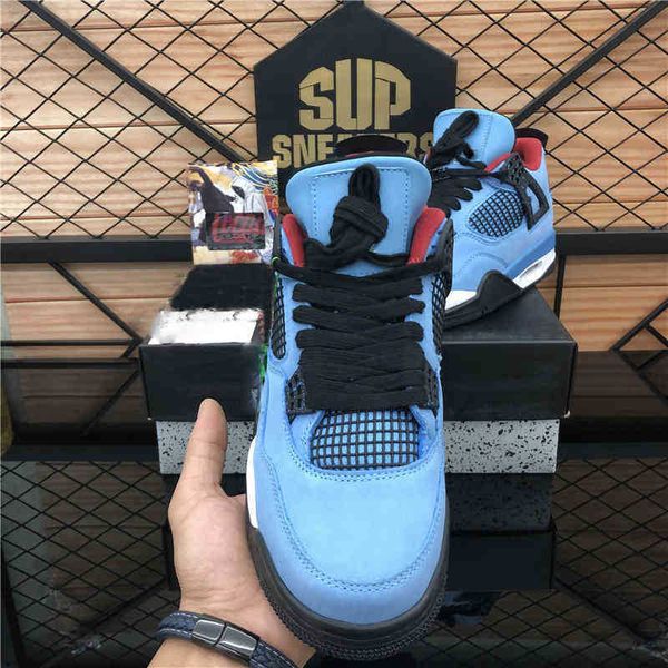 new 2021 arrival loyal blue what the mens basketball shoes raptors white cement alternate motorsport bred sports sneakers shoesd85k
new 2021 arrival loyal blue what the mens basketball shoes raptors white cement alternate motorsport bred sports sneakers shoesd85k