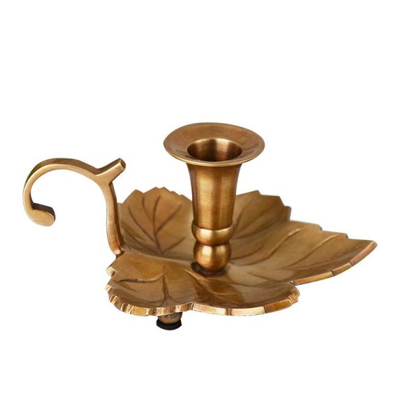 candle holders nordic light luxury retro copper holder christmas modern metal wedding flower swieczniki household
candle holders nordic light luxury retro copper holder christmas modern metal wedding flower swieczniki household