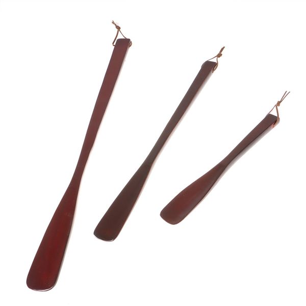 craft wooden shoe horn dutch wood long handle shoehorn lifter with hanging rope for shoes accessorie horns 25cm 40cm 54cm, White;pink
craft wooden shoe horn dutch wood long handle shoehorn lifter with hanging rope for shoes accessorie horns 25cm 40cm 54cm, White;pink