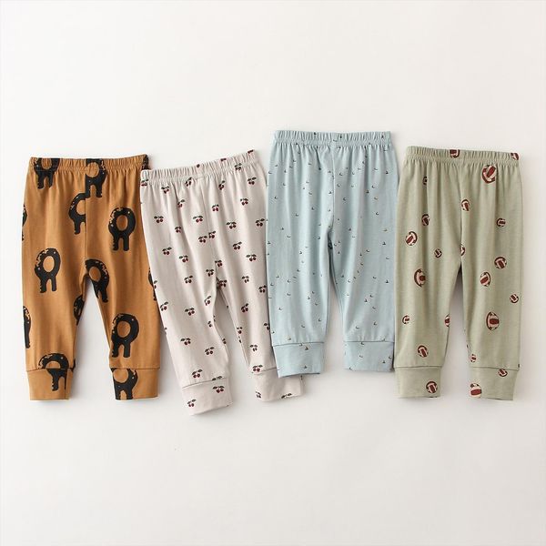 3 pcs lot newborn baby pants clothes set bebe fille pantalon christmas boys girls clothing cotton leggings, Blue
3 pcs lot newborn baby pants clothes set bebe fille pantalon christmas boys girls clothing cotton leggings, Blue