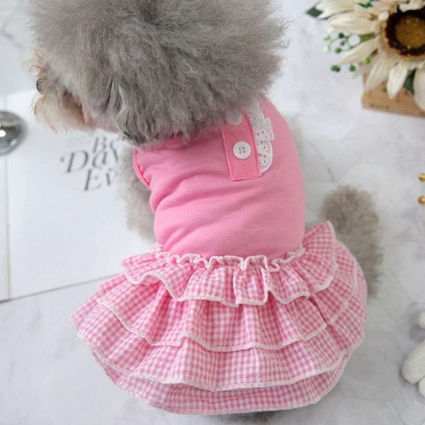 dog apparel comfort cooling pet dresses for small pink black blue xs xxl medium plaid puppy cat outfit costumes pug pomeranian
dog apparel comfort cooling pet dresses for small pink black blue xs xxl medium plaid puppy cat outfit costumes pug pomeranian