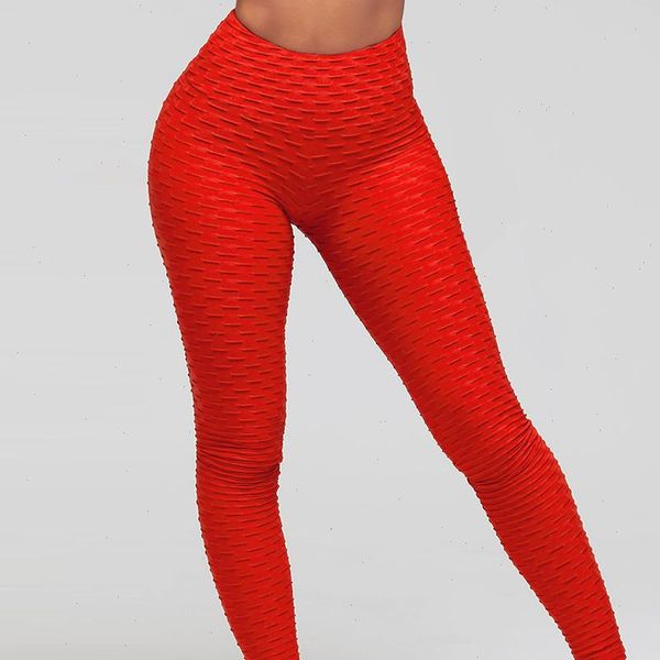 women fitness legging leggings workout push up feminina solid high waist jeggings leggins mujer activewear drop, Black
women fitness legging leggings workout push up feminina solid high waist jeggings leggins mujer activewear drop, Black