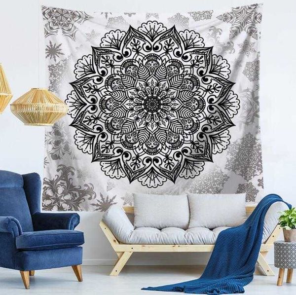 new51 design mandala tapestry wall hanging mural yoga mats beach towel picnic blanket sofa cover party backdrop wedding home decoration ewf7
new51 design mandala tapestry wall hanging mural yoga mats beach towel picnic blanket sofa cover party backdrop wedding home decoration ewf7