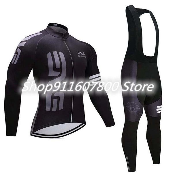 cycling team mens long sleeves jersey (bib) pants set mtb bike clothing bicycle outfits outdoor sportwear s122230 racing sets, Black;blue
cycling team mens long sleeves jersey (bib) pants set mtb bike clothing bicycle outfits outdoor sportwear s122230 racing sets, Black;blue