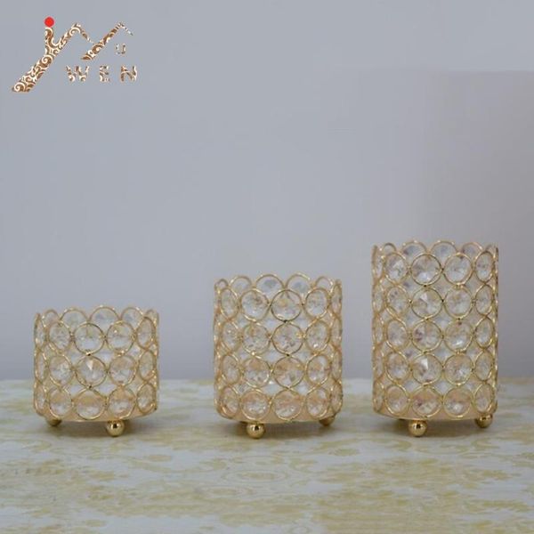 candle holders crystal holder silver /gold candlestick lantern wedding centerpieces table candelabra for home party decoration
candle holders crystal holder silver /gold candlestick lantern wedding centerpieces table candelabra for home party decoration
