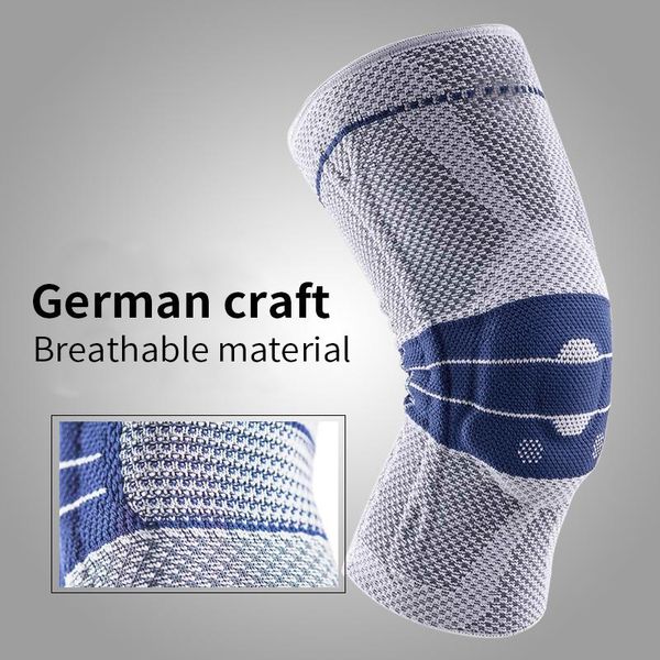 elbow & knee pads tovam brace stabilizer kinesiology tape and ankle for volleyball, Black;gray
elbow & knee pads tovam brace stabilizer kinesiology tape and ankle for volleyball, Black;gray
