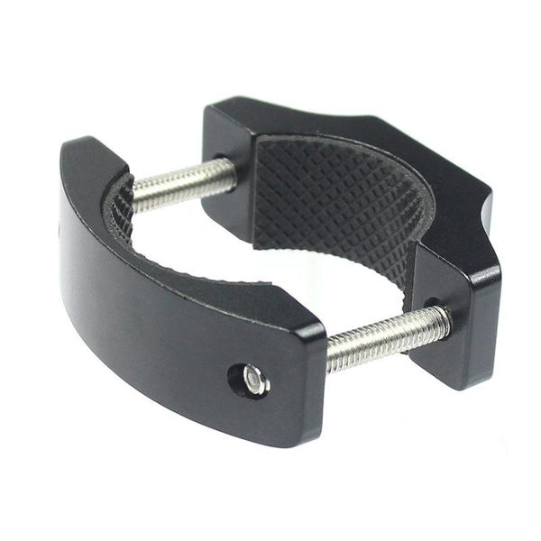 degree bicycle motorcycle handlebar clip mount pipe clamp bracket for 9 / 8 insta360 one x action camera bike saddles
degree bicycle motorcycle handlebar clip mount pipe clamp bracket for 9 / 8 insta360 one x action camera bike saddles