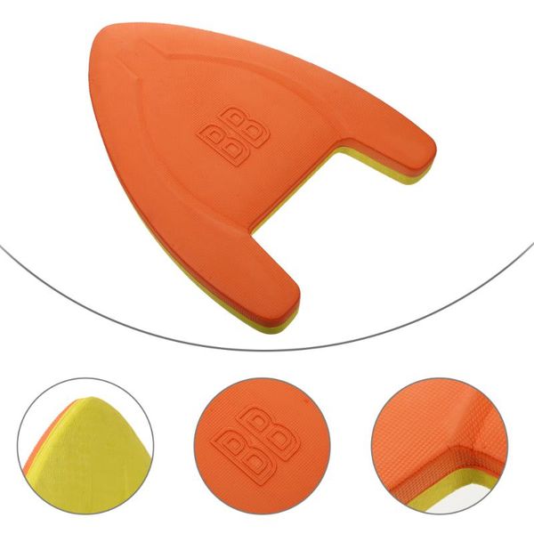 life vest & buoy children swimming board floating plate lightweight surfing kickboard
life vest & buoy children swimming board floating plate lightweight surfing kickboard