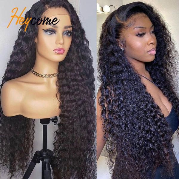 lace wigs deep wave brazilian closure wig hd front human hair for black women pre plucked curly 4x4 5x5 transpant water, Black;brown
lace wigs deep wave brazilian closure wig hd front human hair for black women pre plucked curly 4x4 5x5 transpant water, Black;brown