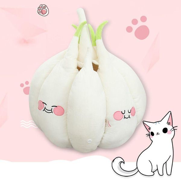 cat beds & furniture dog house short plush small pet bed sleeping bag sofas mat garlic warm puppy kennel nest cushion products dropship
cat beds & furniture dog house short plush small pet bed sleeping bag sofas mat garlic warm puppy kennel nest cushion products dropship