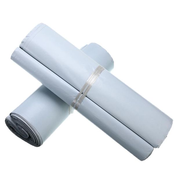 gift wrap 100pcs/lot plastic envelope bags self-seal adhesive courier storage white black poly mailer
gift wrap 100pcs/lot plastic envelope bags self-seal adhesive courier storage white black poly mailer