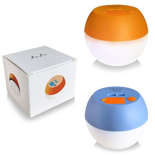 portable lanterns rechargeable led lantern full magnetic base with clip 6 lighting modes sos outdoor camping light night
portable lanterns rechargeable led lantern full magnetic base with clip 6 lighting modes sos outdoor camping light night