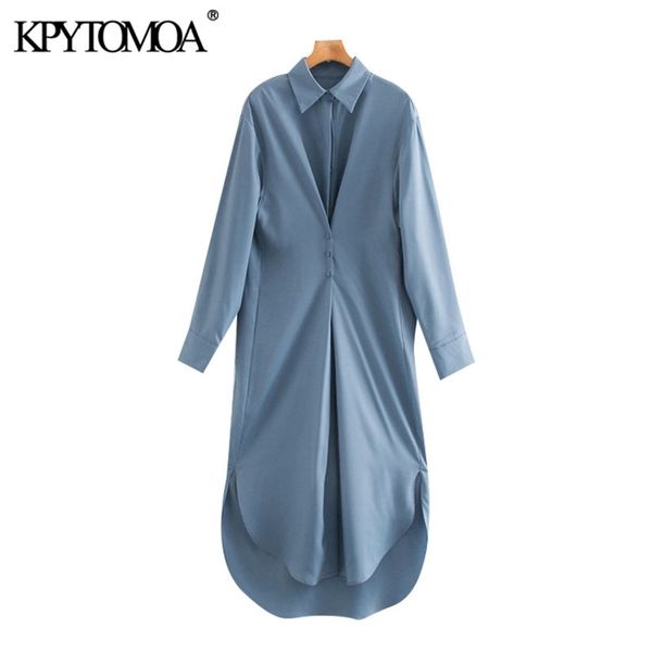 women chic fashion with button pleated asymmetric midi dress vintage lapel collar long sleeve female dresses mujer 210421, Black;gray
women chic fashion with button pleated asymmetric midi dress vintage lapel collar long sleeve female dresses mujer 210421, Black;gray