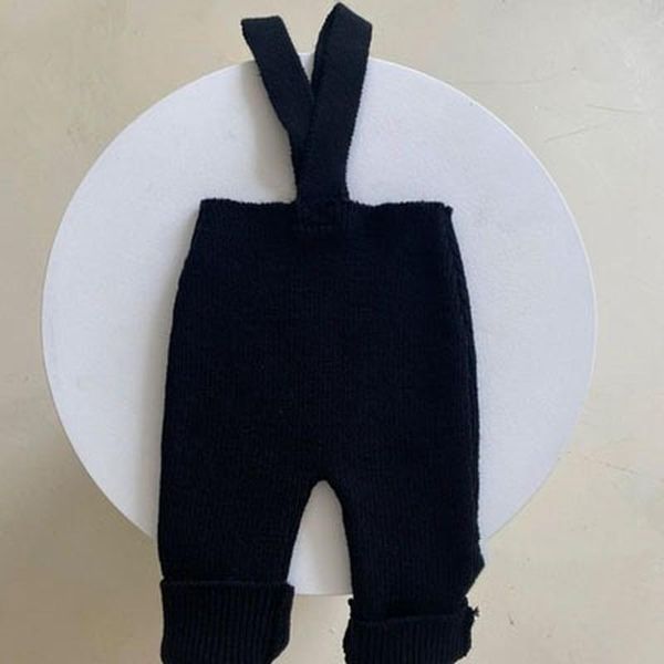 trousers 2022 casual corduroy baby pants solid outwear 0-3t girl children toddler boys kids overalls suspender, Blue
trousers 2022 casual corduroy baby pants solid outwear 0-3t girl children toddler boys kids overalls suspender, Blue