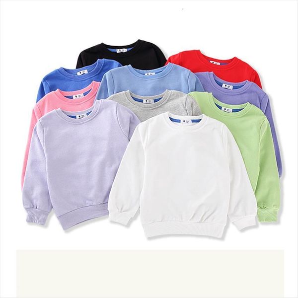 autumn children sweatshirt long sleeved solid color plain boys amp girls hoodies bb07, Black
autumn children sweatshirt long sleeved solid color plain boys amp girls hoodies bb07, Black