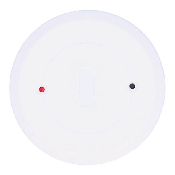 alarm systems window glass break detector wired for home security
alarm systems window glass break detector wired for home security