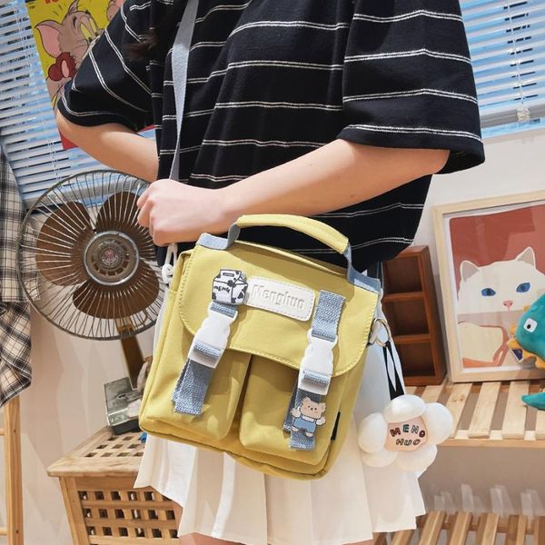 evening bags 2021 kawaii flower shoulder for teenage girls handbags korean style cute crossbody small square flap bag women purse
evening bags 2021 kawaii flower shoulder for teenage girls handbags korean style cute crossbody small square flap bag women purse
