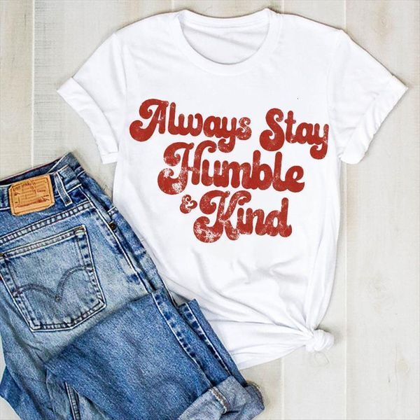 letter printed cute fruit print women t shirt fashion summer tee clothes graphic, White
letter printed cute fruit print women t shirt fashion summer tee clothes graphic, White