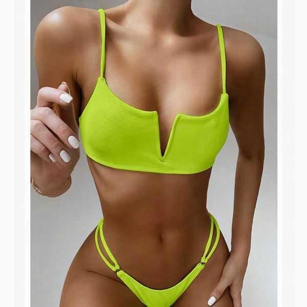 high waist white bikini push up swimwear swimsuit women bathing suit biquini maillot de bain femme monokini tankini women's, White;black
high waist white bikini push up swimwear swimsuit women bathing suit biquini maillot de bain femme monokini tankini women's, White;black