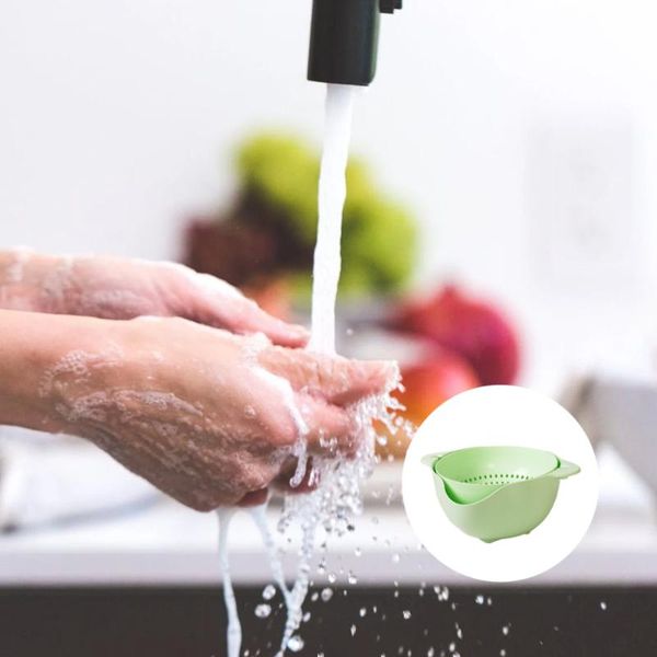 pc double layers fruit basket household drain rack vegetable for home storage baskets
pc double layers fruit basket household drain rack vegetable for home storage baskets