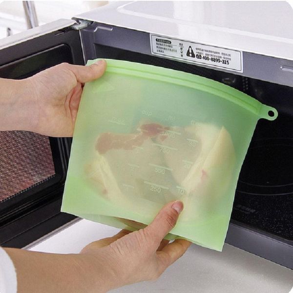 food savers & storage containers bag frosted peva silicone fresh-keeping reusable er zipper leakproof fruits
food savers & storage containers bag frosted peva silicone fresh-keeping reusable er zipper leakproof fruits