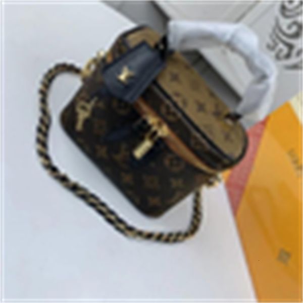 shoulder brand handbags designer bag luxury m42264 totes 44992 toilet 2020 iconic spring handles and bags summer cross cosmetic body bag
shoulder brand handbags designer bag luxury m42264 totes 44992 toilet 2020 iconic spring handles and bags summer cross cosmetic body bag