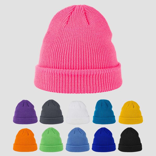 hat version net red children's knitted autumn and versatile wool solid color ear protection warm blue cold tide, Blue;gray
hat version net red children's knitted autumn and versatile wool solid color ear protection warm blue cold tide, Blue;gray