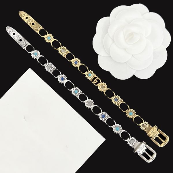 g designer heart stud earring pearl bracelet love diamond link chain women pendant necklace party wedding couple gift fashion luxury jewelry, Golden;silver
g designer heart stud earring pearl bracelet love diamond link chain women pendant necklace party wedding couple gift fashion luxury jewelry, Golden;silver