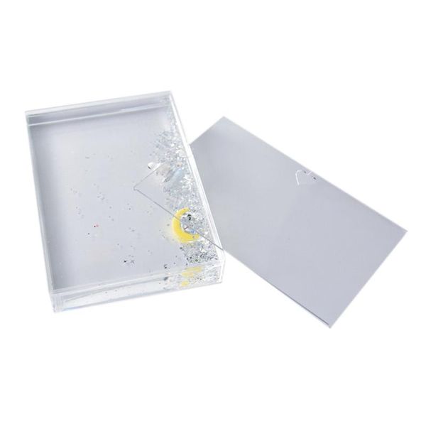 astronaut spaceman deskpo holder quicksand liquid frame with snow floating glitter family picture display frames
astronaut spaceman deskpo holder quicksand liquid frame with snow floating glitter family picture display frames