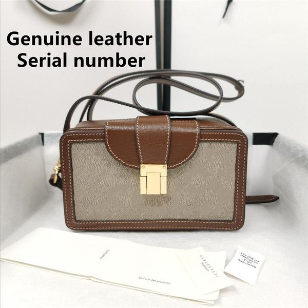 2023 delicate design open the box bags 614368 5a quality women lady fashion marmont bag crossbody handbags purses backpack tote shoulder gra
2023 delicate design open the box bags 614368 5a quality women lady fashion marmont bag crossbody handbags purses backpack tote shoulder gra