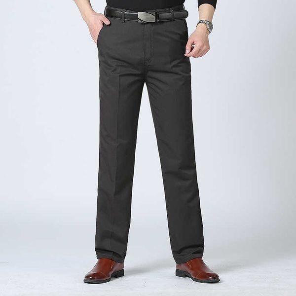 trousers for men clothes work chinos pants loose men pants suit classic wide leg pants business comfortable cotton plus size 210603, Black
trousers for men clothes work chinos pants loose men pants suit classic wide leg pants business comfortable cotton plus size 210603, Black