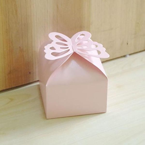 gift wrap 20pcs/set candy boxes storage chocolate baby shower favor butterfly decor cardboard festival party supply
gift wrap 20pcs/set candy boxes storage chocolate baby shower favor butterfly decor cardboard festival party supply