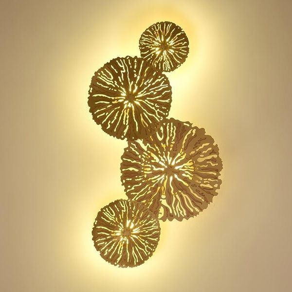 wall lamp copper special bed light art design creative gold parlor led lights dining room bedroom sconce surface mount
wall lamp copper special bed light art design creative gold parlor led lights dining room bedroom sconce surface mount