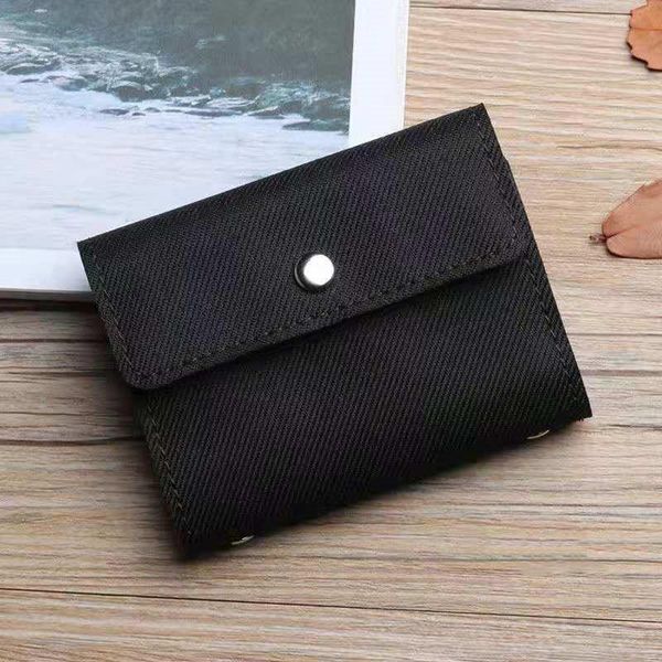 card holders bag men's multi slot large capacity ultra thin certificate women's small cover anti degaussing, Brown;gray
card holders bag men's multi slot large capacity ultra thin certificate women's small cover anti degaussing, Brown;gray