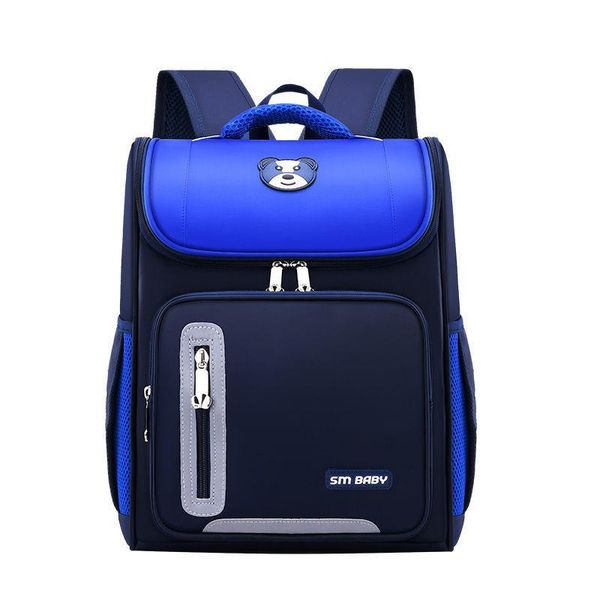 backpack backpacks waterproof children school bags for boys girls baby toddler kids primary mochila infantil bag
backpack backpacks waterproof children school bags for boys girls baby toddler kids primary mochila infantil bag