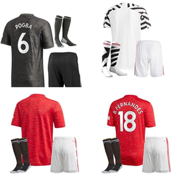 2021 kit men lingard soccer jerseys pogba rashford martial de gea man home away 3rd utd 20 21 football shirt, Black;yellow
2021 kit men lingard soccer jerseys pogba rashford martial de gea man home away 3rd utd 20 21 football shirt, Black;yellow