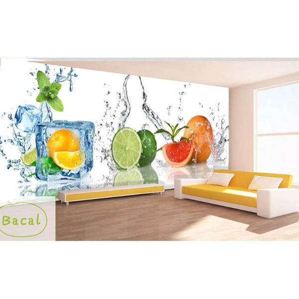 wallpapers 8d large mural block 3d cold fruit wallpaper colourful for sofa background wallcovering decor or restauran
wallpapers 8d large mural block 3d cold fruit wallpaper colourful for sofa background wallcovering decor or restauran