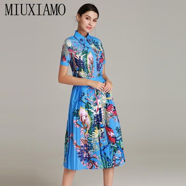 spring est style suit sets 2 piece turn-down collar short sleeve + skirt diamonds jumpsuit women women's two pants, White
spring est style suit sets 2 piece turn-down collar short sleeve + skirt diamonds jumpsuit women women's two pants, White