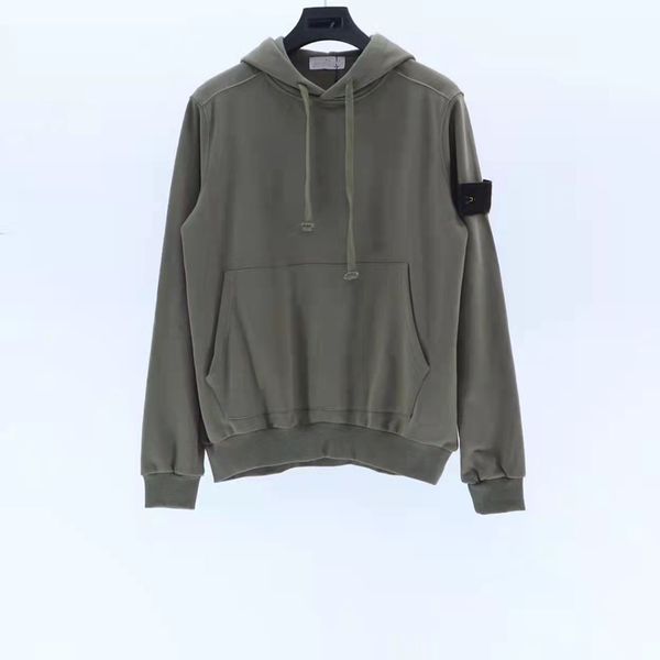 luxury men hooded women hoodies designer island hoodie sportswear sweatshirt loose european fashion tracksuit leisure jacket size s-xl, Black
luxury men hooded women hoodies designer island hoodie sportswear sweatshirt loose european fashion tracksuit leisure jacket size s-xl, Black