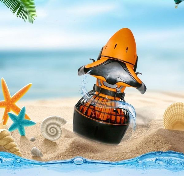 water sports submersible diving equipment underwater propellers swimming surfing scooters pool toy & accessories
water sports submersible diving equipment underwater propellers swimming surfing scooters pool toy & accessories