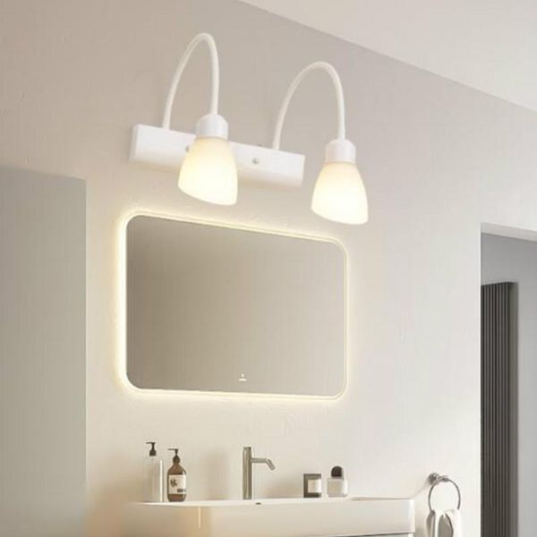 wall lamp creative personality hose modern mirror cabinet washbasin bathroom vanity special light wf4191704
wall lamp creative personality hose modern mirror cabinet washbasin bathroom vanity special light wf4191704