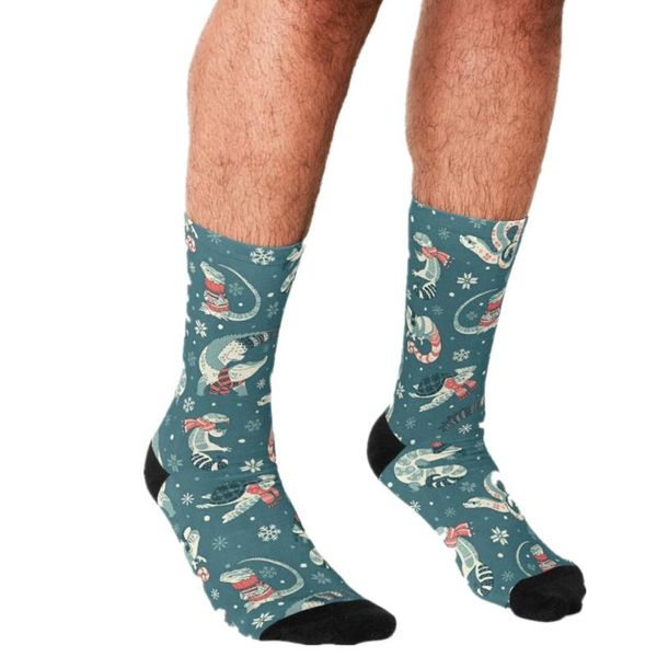 men's socks 2021 funny winter in dark blue pattern printed hip hop men happy cute boys street style crazy for, Black
men's socks 2021 funny winter in dark blue pattern printed hip hop men happy cute boys street style crazy for, Black
