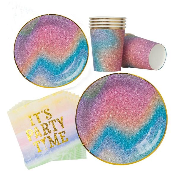 disposable dinnerware bright star theme tableware set birthday party decorate napkins plates cups baby shower table cover hanging banner
disposable dinnerware bright star theme tableware set birthday party decorate napkins plates cups baby shower table cover hanging banner